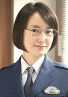 警部补·杉山真太郎~吉祥寺署事件簿(警部补·杉山真太郎～吉祥寺署事件簿)