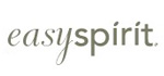 Easy Spirit Easy Spirit