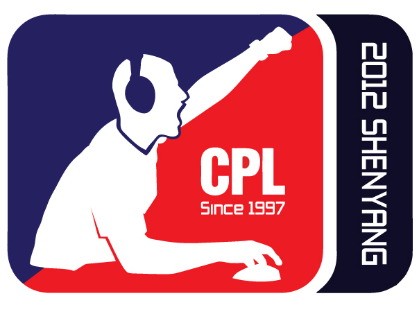 CPL(摄影器材圆偏光镜简称)