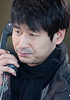 dream high(韩国电视剧)