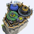 CVT(汽车变速器)