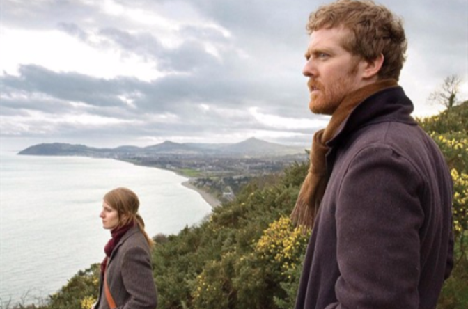 Falling Slowly(falling slowly)