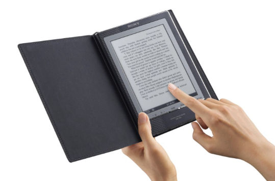 ebook