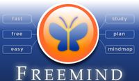 FreeMind FreeMind