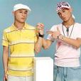 olympic