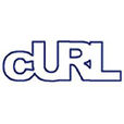 curl