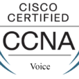 ccnp