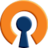 OpenVPN Connect
