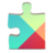 Google Play services