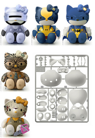 hello kitty(日本卡通人物) hello kitty(日本卡通人物)