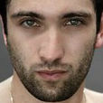 Dmitry Chaplin