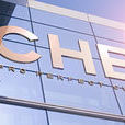 CHB