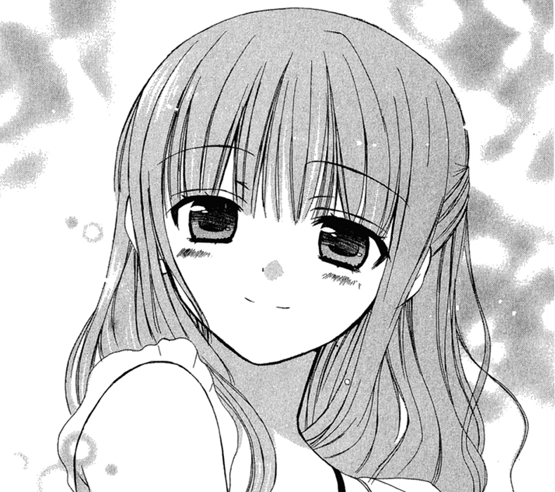 布莉诺