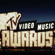 MTV音乐录影带大奖