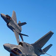 F-35战斗机(F-35)