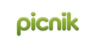 picnik picnik