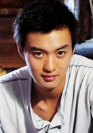 谢谢你曾经爱过我(2007年傅东育执导电视剧)