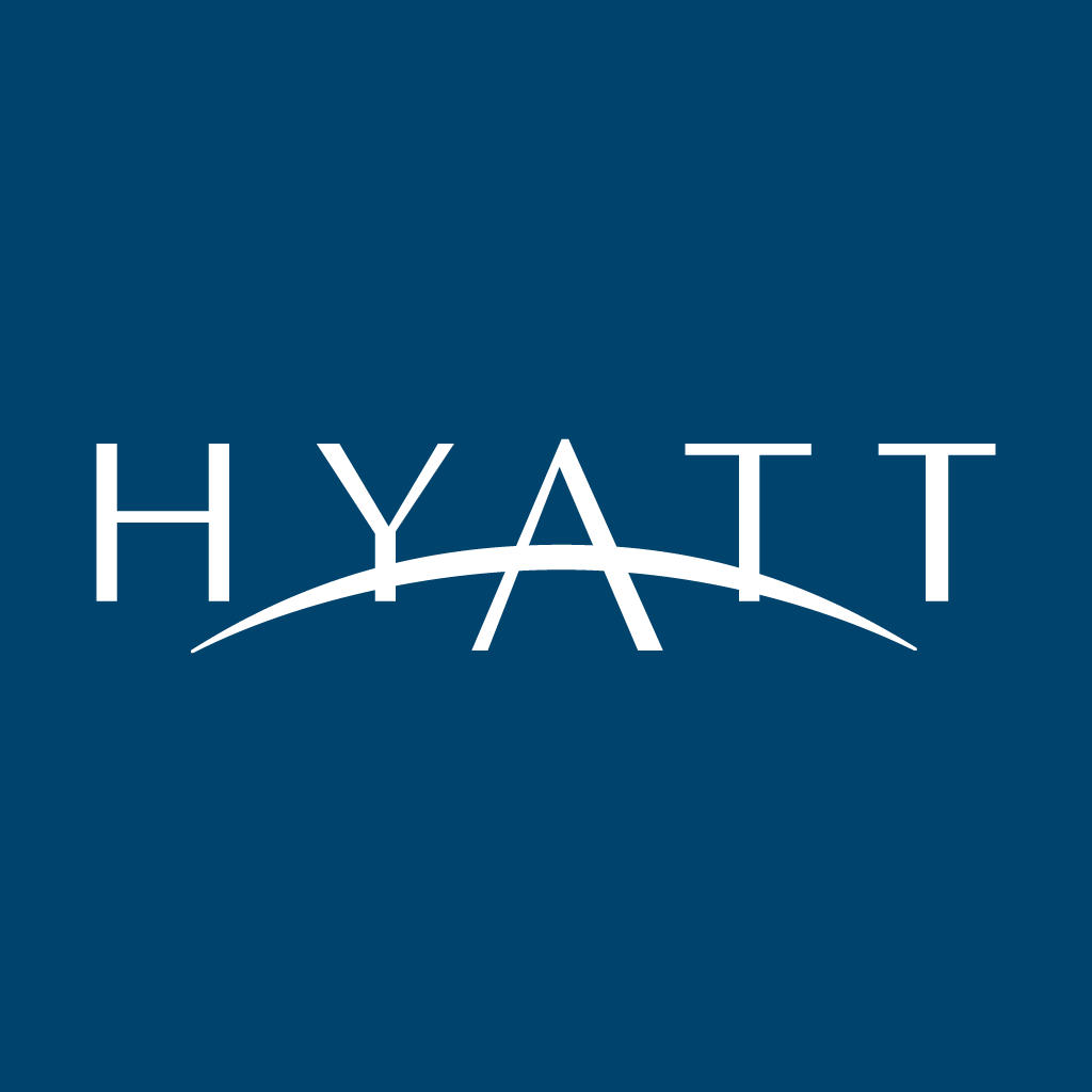 HYATT