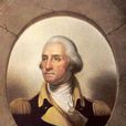 George(英文单词)