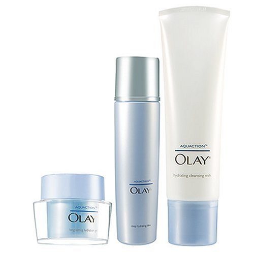 OLAY OLAY
