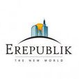 erepublik