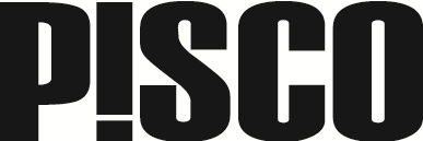 P!SCO P!SCO