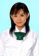 H2(日本2005年山田孝之主演电视剧)