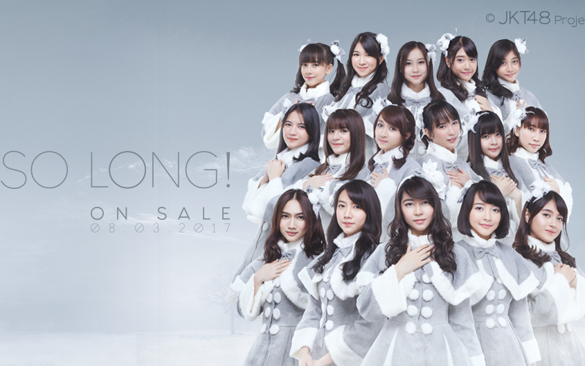 JKT48