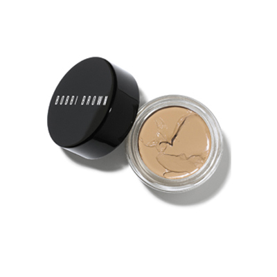 bobbi brown