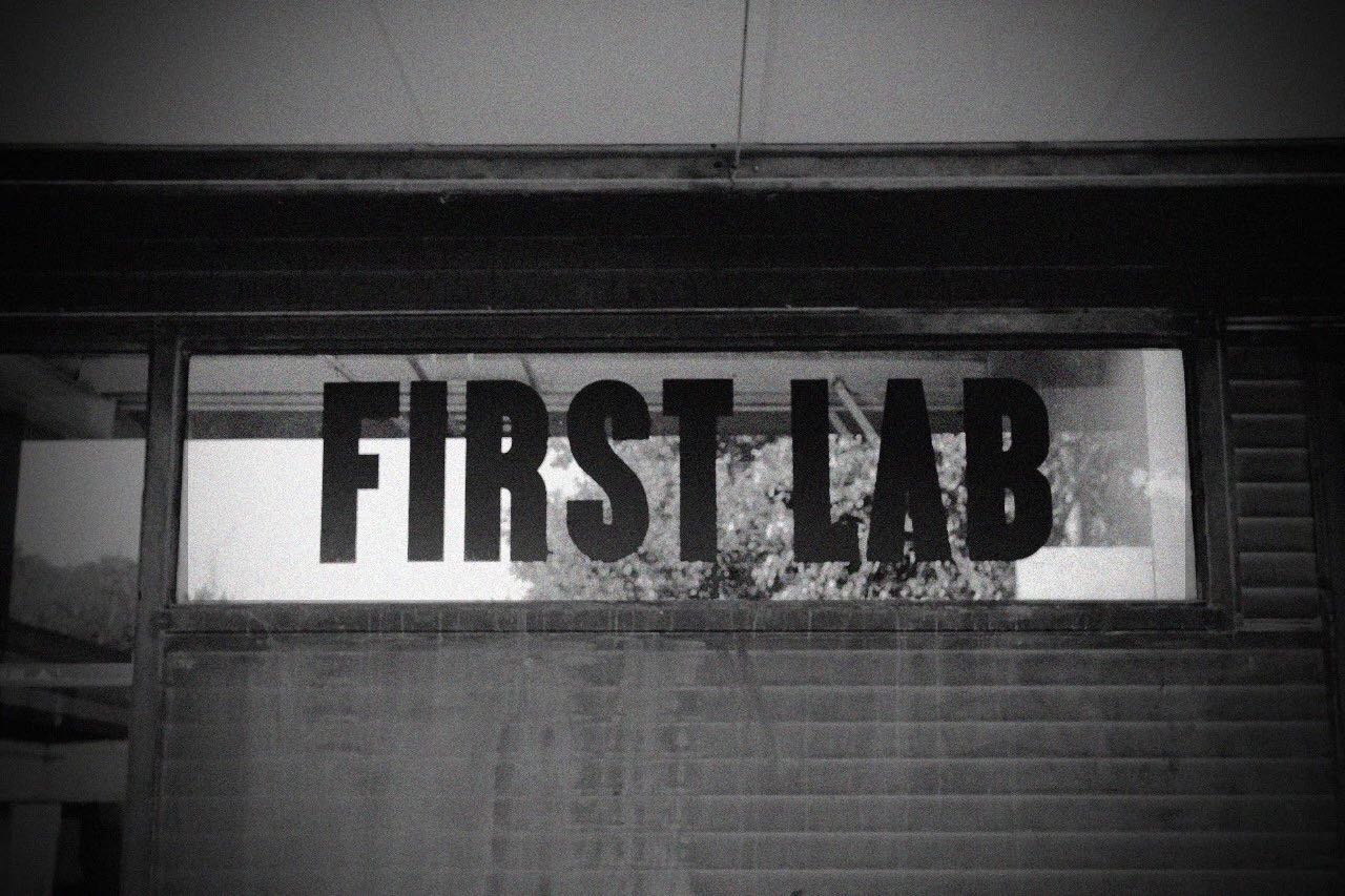 FIRST青年电影展 FIRST青年电影展