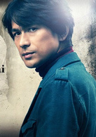 dinner(2013年由江口洋介主演的日本电视剧)