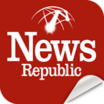 NEWS(.news域名)