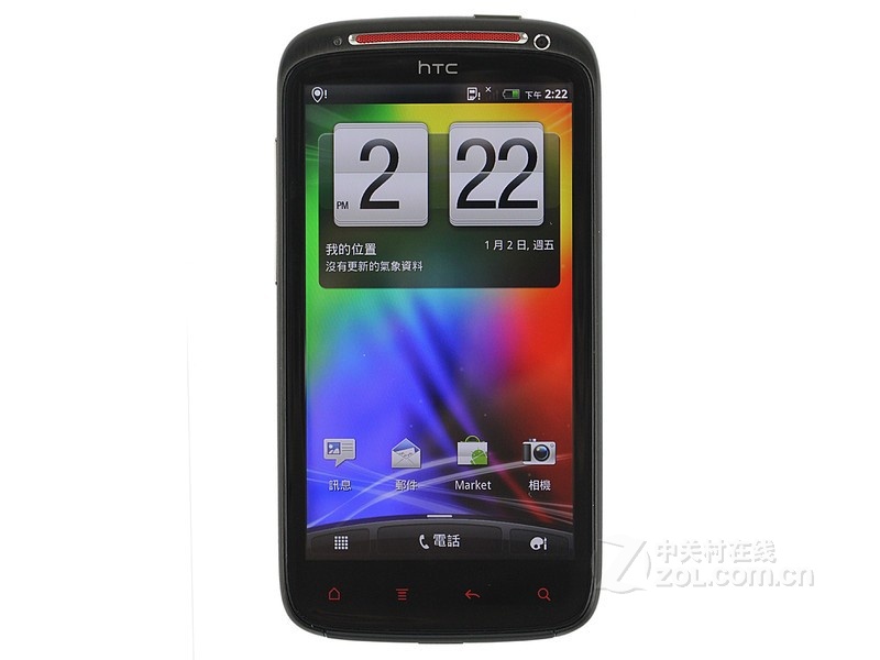 HTC G18(Sensation XE) HTC G18(Sensation XE)