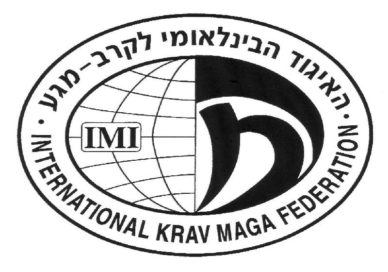 Imrich(Imi) Sde-Or