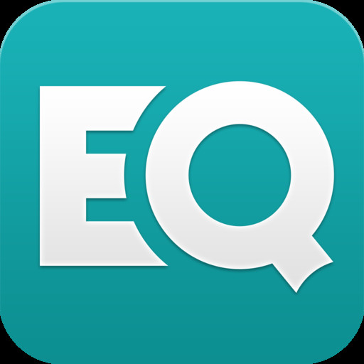 EQ(情商)