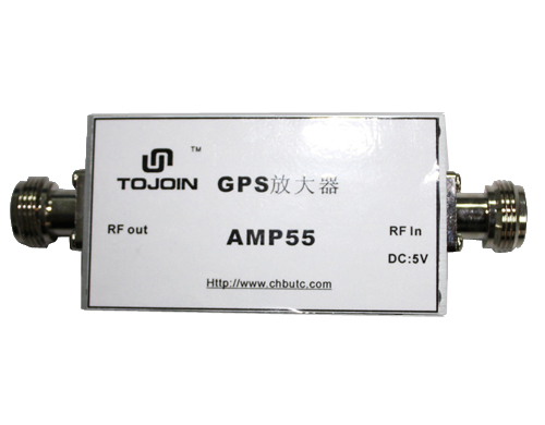GPS信号放大器 GPS信号放大器