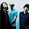 Nada Surf