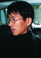 谎言(韩国1999年张善宇执导电影)