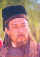 护国良相狄仁杰：风摧边关