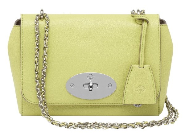 Mulberry
