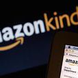 Kindle Unlimited