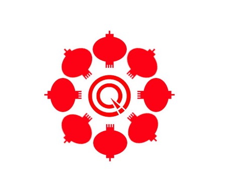 LOGO图片