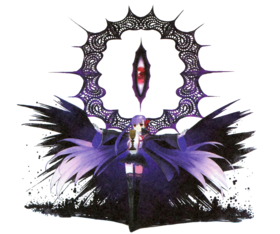 Game Master BB ✿ 能力全开