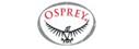 Osprey Osprey