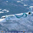 CRJ900
