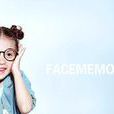 FACEMEMO儿童摄影