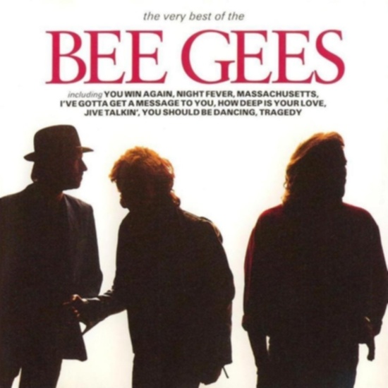 how deep is your love(Bee Gees乐队歌曲)