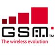 GSM编码