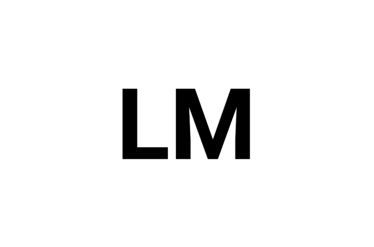 LM