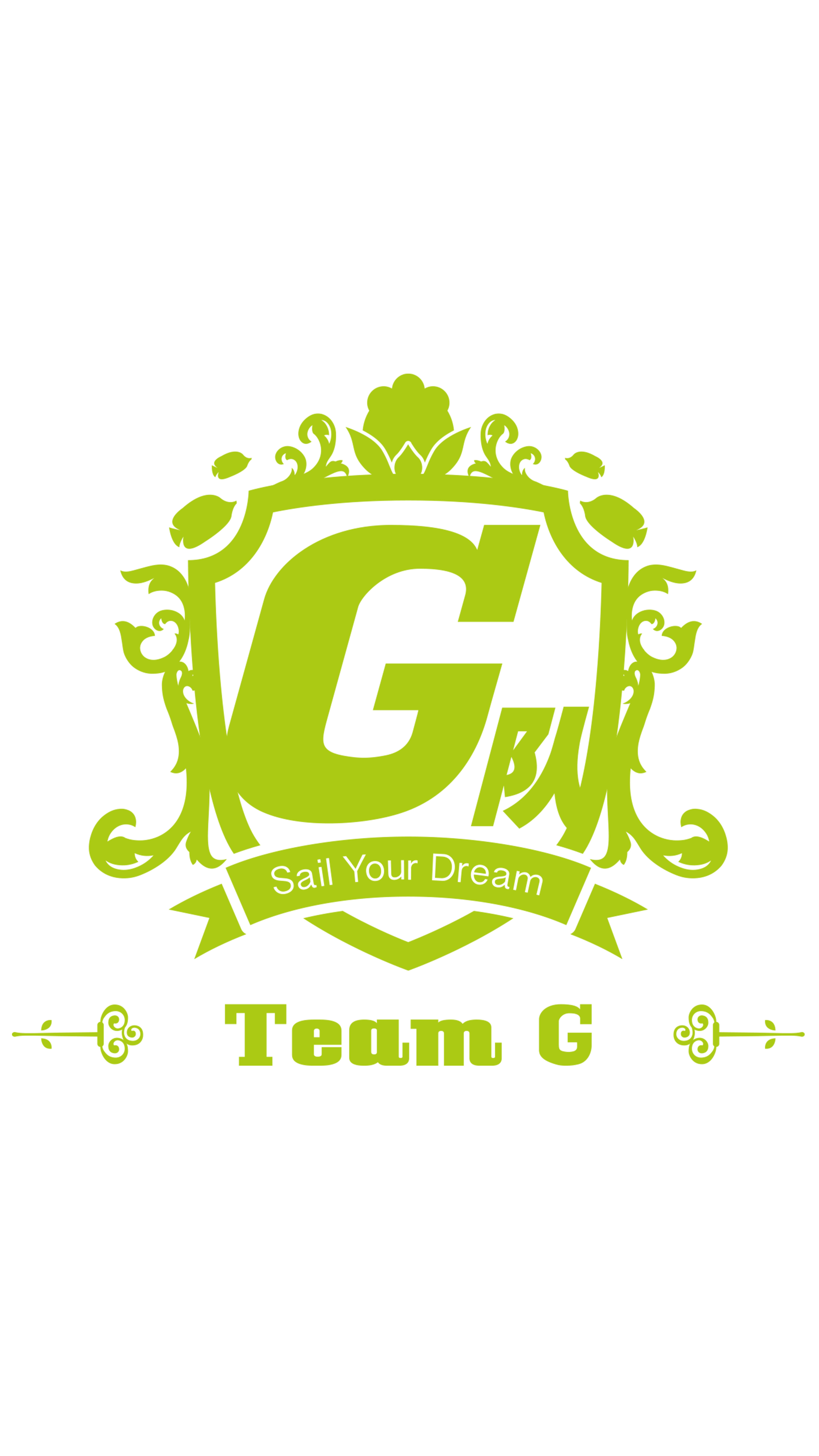 GNZ48